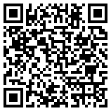 QR Code for David Hickman Np in Alger, MI 48610