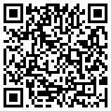 QR Code for Davinci Photography in Grand Rapids, MI 49503