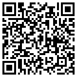 QR Code for DC Equipment llc Dba Hp Forklifts in Saginaw, MI 48601