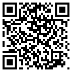 QR Code for Tree Inc Grand RPDS Ofc in Grand Rapids, MI 49512