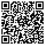QR Code for Del Process Services in Southfield, MI 48075
