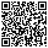 QR Code for Delaney Builders in Freeland, MI 48623
