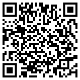 QR Code for Dexter Distribution Center in Dexter, MI 48130