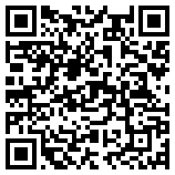 QR Code for Diagnostic Laboratory Services in Southfield, MI 48075