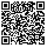 QR Code for Dickinson Construction in White Cloud, MI 49349