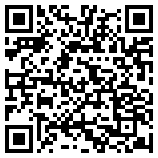 QR Code for Dignitas Incorporated in Farmington Hills, MI 48331