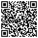 QR Code for Dish Network in Livonia, MI 48150