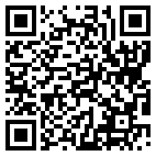 QR Code for DK Technologies in Rochester, MI 48306
