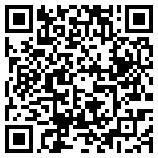 QR Code for Dolphin Pool & Patio in Prudenville, MI 48651