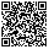 QR Code for Down the Hatch East in Flint, MI 48503
