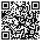QR Code for Doyle Const in Flushing, MI 48433