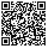 QR Code for Bernstein Jonathan M MD in Adrian, MI 49221