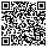 QR Code for Drg Datarecomerygroup in Alto, MI 49302