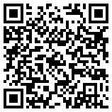 QR Code for Drive a Firestone.com in Detroit, MI 48216