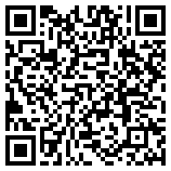 QR Code for Dumpster Fire Games in Dearborn, MI 48126