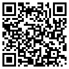 QR Code for Durr Echoclean in Wixom, MI 48393