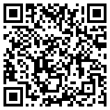 QR Code for E-Z Moving & Storage in Fraser, MI 48026