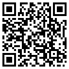QR Code for Eastern Bridal in Grand Rapids, MI 49508