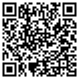 QR Code for Eastern Mobile Villa in Grand Rapids, MI 49548