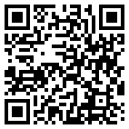 QR Code for Eck Engineering in Sterling Heights, MI 48313