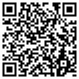 QR Code for Edward J Vermet DDS in Grosse Pointe, MI 48230
