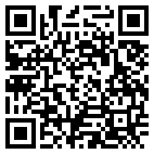 QR Code for Edziic in Zeeland, MI 49464