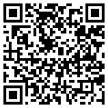QR Code for El Calvario Church in Detroit, MI 48209