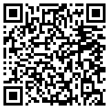 QR Code for El Valle Optical in Detroit, MI 48209