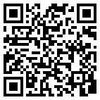 QR Code for Empire Wire in Rochester Hills, MI 48309