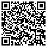 QR Code for Engineered Protection System in Gaylord, MI 49735