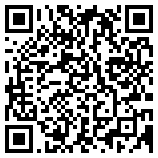 QR Code for Envious Landscape and Construction in Fenton, MI 48430
