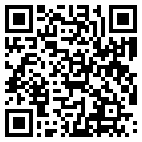 QR Code for Envisiontec in Dearborn, MI 48120
