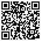 QR Code for Erp Global in Troy, MI 48083