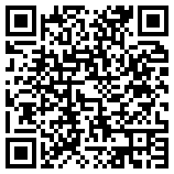 QR Code for Everybody's Everything in Saint Joseph, MI 49085