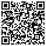 QR Code for Excellent Window Cleaning in Rochester Hills, MI 48309