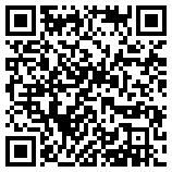 QR Code for Experience by shine in Wayne, MI 48184