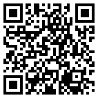 QR Code for Experts Equity in Rochester, MI 48307