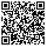 QR Code for Express Mart in Vandalia, MI 49095