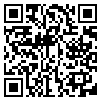 QR Code for FB Drywall in Harbor Springs, MI 49740