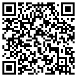 QR Code for Family Service & Children's Aid in Jackson, MI 49203