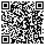 QR Code for Farm Bureau Insurance in Okemos, MI 48864
