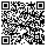 QR Code for Fire Dept Fire Only in WALDRON, MI 49288