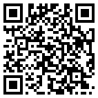 QR Code for First Nails in Center Line, MI 48015