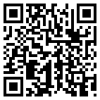 QR Code for Fisher's Flowers in Dearborn, MI 48124