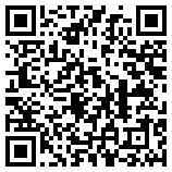 QR Code for Flood Solutions in Macomb, MI 48042