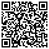 QR Code for For Nails Only in Saginaw, MI 48602