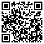 QR Code for Ford Milnes in Lapeer, MI 48446
