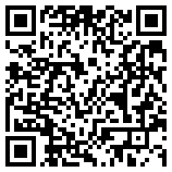 QR Code for Four Star Wire & Cable in Sterling Heights, MI 48313
