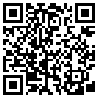 QR Code for Framery One in Farmington, MI 48336