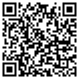 QR Code for Full Gospel Deliverance Center in Battle Creek, MI 49037